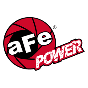 aFe Power